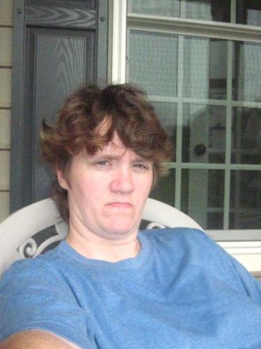 Sandra Wescott