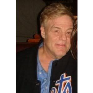Alan Lichtenthal