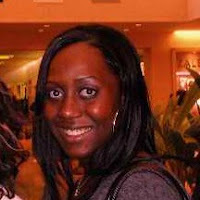 Jonisha Boleware
