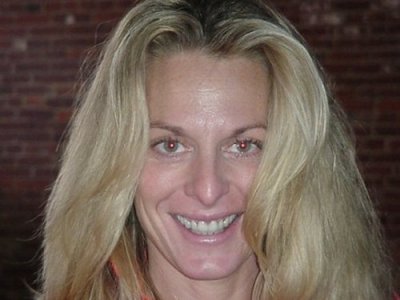 Danette Albetta