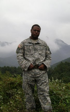 Okoli Alexander Okoli