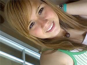 Jamie Nelson