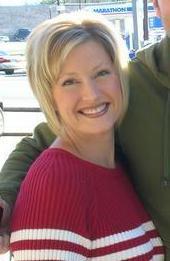 Susan Bean