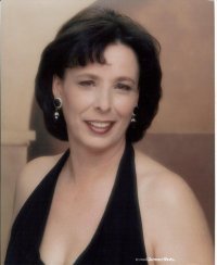 Barbara Adams