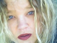 Wendye Kincaid