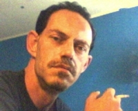 Wayne Perry