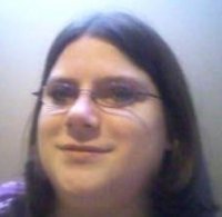 Holly Zahasky