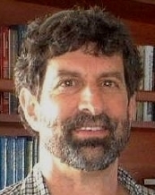 Gary Lopez