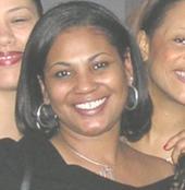 Myra Henry