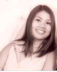 Tiffany Malalis