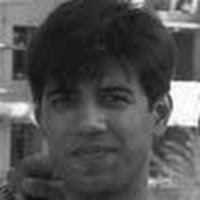 Krishan Arora