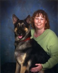 Brenda Loeffelman