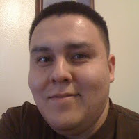 Pete Halbert