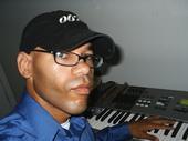 Danny Brooks