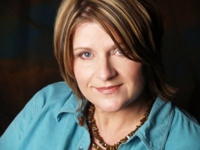 Cherlyn Mclain