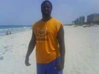 Corry Rosheal
