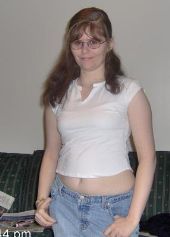 Kindelyn Fugitt