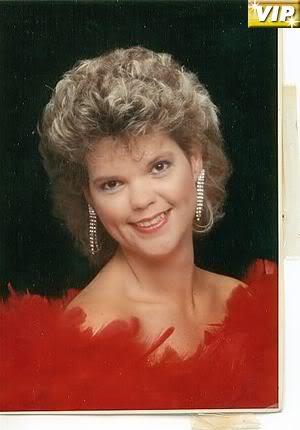 Wanda Bruckner