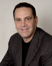 Steven Sims