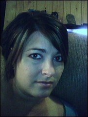 Mindy Wagner