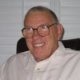 Eugene Pritchard