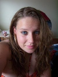 Corinne Michaels