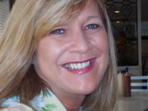 Carolyn Reece