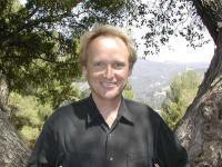 Christopher Bathum