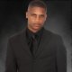 Terrell Cheaves