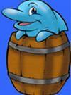 Delfin Barral