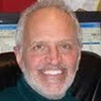 Robert Diforio