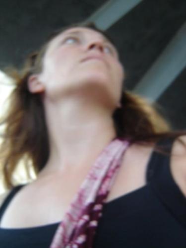 Beth Pychinka