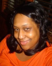 Meka Dorsey