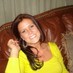 Theresa Wyboe