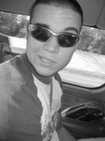David Keese