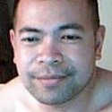 Anthony Rivera