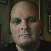 Michael Youngblood