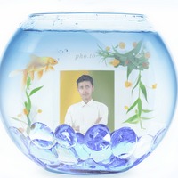 Tushar Bera