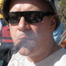 Michael Ivicak