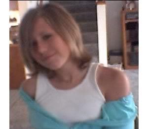 Kaylie Turcotte