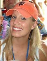 Ellen Vanetten