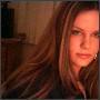 Carrie Dietle