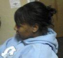 Shaquitta Pittman