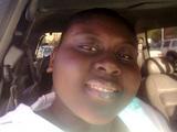 Porscha Brimage
