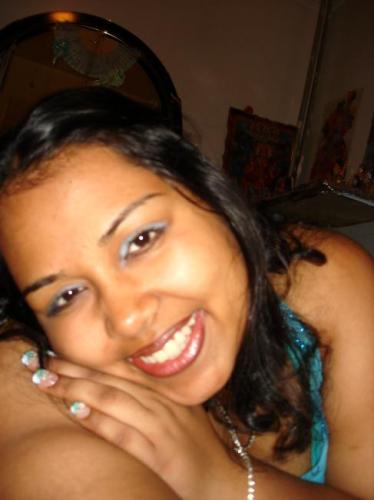 Verita Persaud