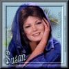 Susan Sarrasin
