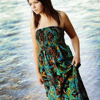 Kalene Kesner