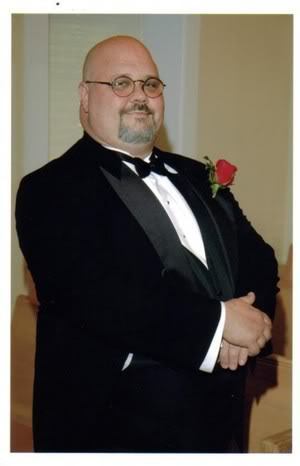 Robert Meier