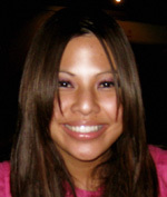 Jaimmie Gan
