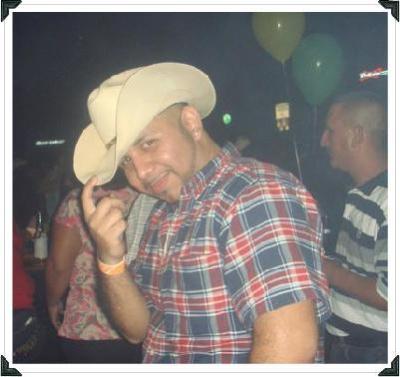 Roberto Ruvalcaba